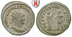 50281 Valerianus I., Antoninian