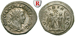 50291 Gallienus, Antoninian