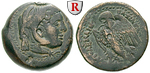50297 Ptolemaios II., Bronze