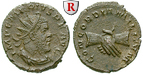 50311 Marius, Antoninian