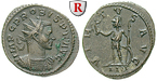 50332 Probus, Antoninian