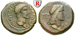 50350 Caligula, Bronze
