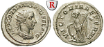 50351 Gordianus III., Antoninian