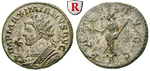 50359 Maximianus Herculius, Anton...