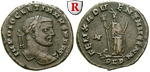 50372 Diocletianus, Follis