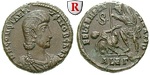 50380 Constantius Gallus, Caesar,...