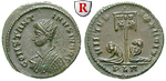 50402 Constantinus II., Caesar, F...