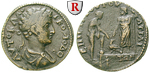 50413 Commodus, Bronze