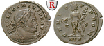 50434 Licinius I., Follis