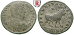 50470 Julianus II., Bronze