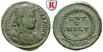 50475 Jovianus, Bronze