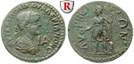 50476 Valerianus I., 11 Assaria