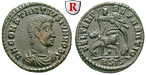 50481 Constantius Gallus, Caesar,...