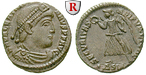 50488 Valentinianus I., Bronze