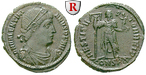 50490 Valentinianus I., Bronze