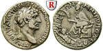 50500 Hadrianus, Tetradrachme