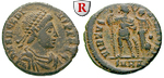 50504 Arcadius, Bronze