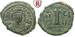 50538 Mauricius Tiberius, Decanum...