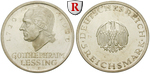 50696 5 Reichsmark