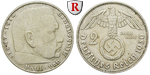 50706 2 Reichsmark