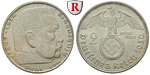 50707 2 Reichsmark