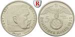 50708 5 Reichsmark