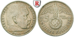 50711 5 Reichsmark