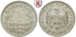 50735 1 Reichsmark