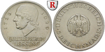 50757 5 Reichsmark