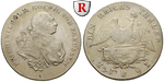 51076 Friedrich Wilhelm II., Reic...