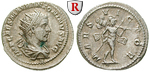 51298 Elagabal, Antoninian