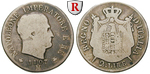 51370 Napoleon I., 2 Lire