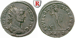 51393 Diocletianus, Antoninian