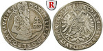 51466 Maximilian II., Guldentaler