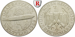 51730 5 Reichsmark