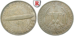 51731 5 Reichsmark