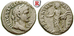 51910 Claudius I., Tetradrachme