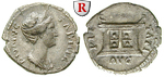 51962 Sabina, Frau des Hadrianus,...
