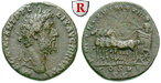 51988 Commodus, As