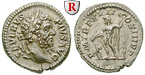 51994 Septimius Severus, Denar