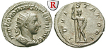 52048 Gordianus III., Antoninian