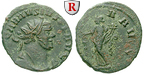 52080 Carausius, Antoninian