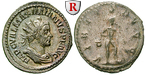 52112 Maximianus Herculius, Anton...