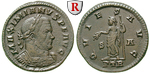 52114 Maximianus Herculius, Folli...