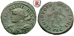 52115 Maximianus Herculius, Folli...