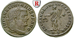 52117 Maximianus Herculius, Folli...