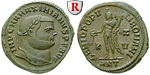 52120 Maximianus Herculius, Folli...