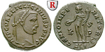 52159 Licinius I., Follis