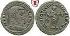 52174 Constantinus I., Caesar, Fo...