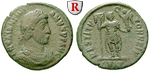 52194 Valentinianus I., Bronze